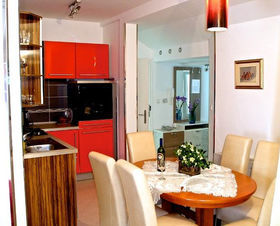 Apartmány 1350-355