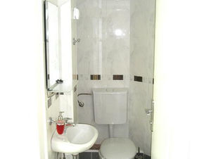 Apartmány 1350-355