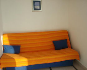 Apartmány 1350-355