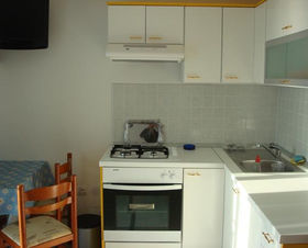 Apartmány 1350-355