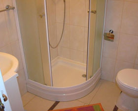 Apartmány 1350-355