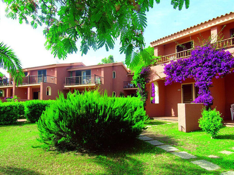 Club Hotel Laconia
