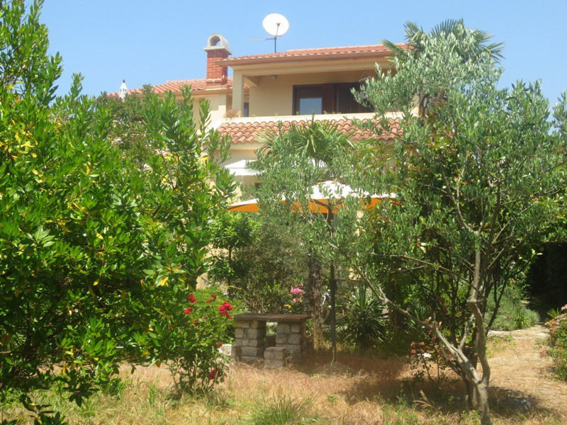 Apartmány 1350-605