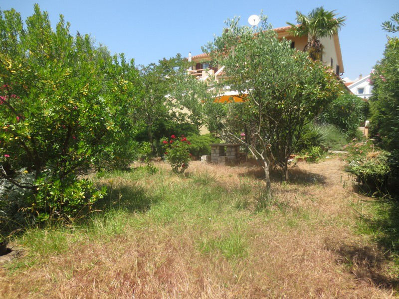 Apartmány 1350-605