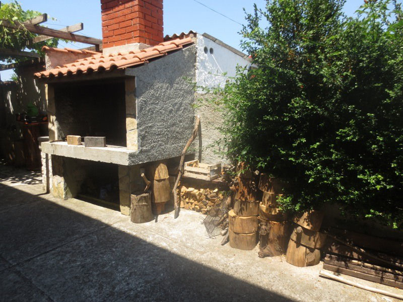 Apartmány 1350-605
