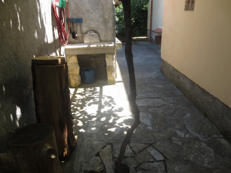 Apartmány 1350-605