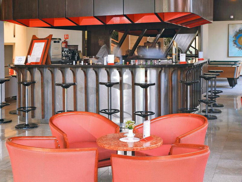 Hotel Liburna