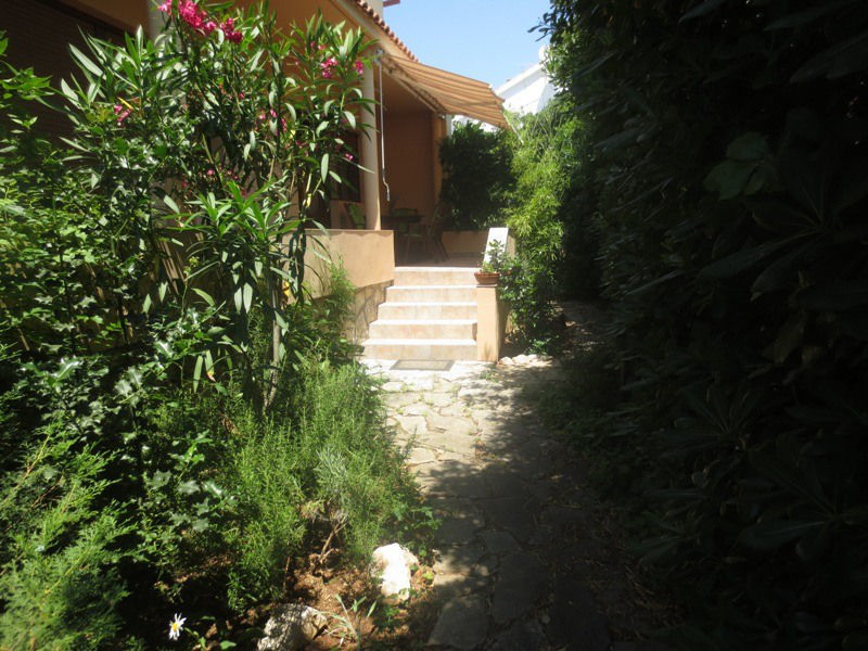 Apartmány 1350-605
