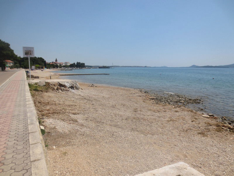 Apartmány 1350-605