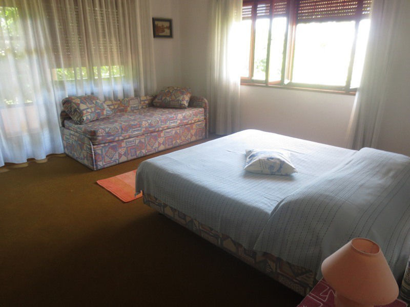Apartmány 1350-605