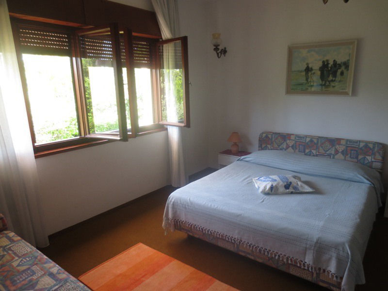 Apartmány 1350-605