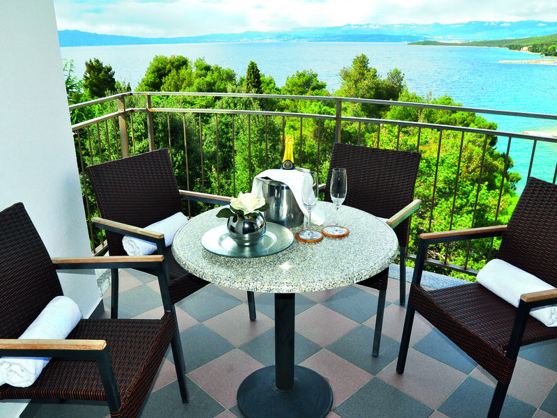 Hotel Malin