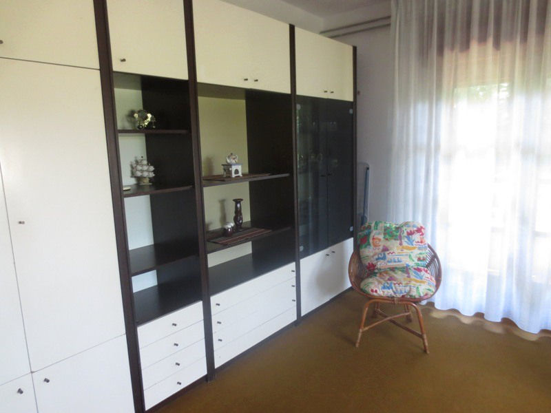Apartmány 1350-605