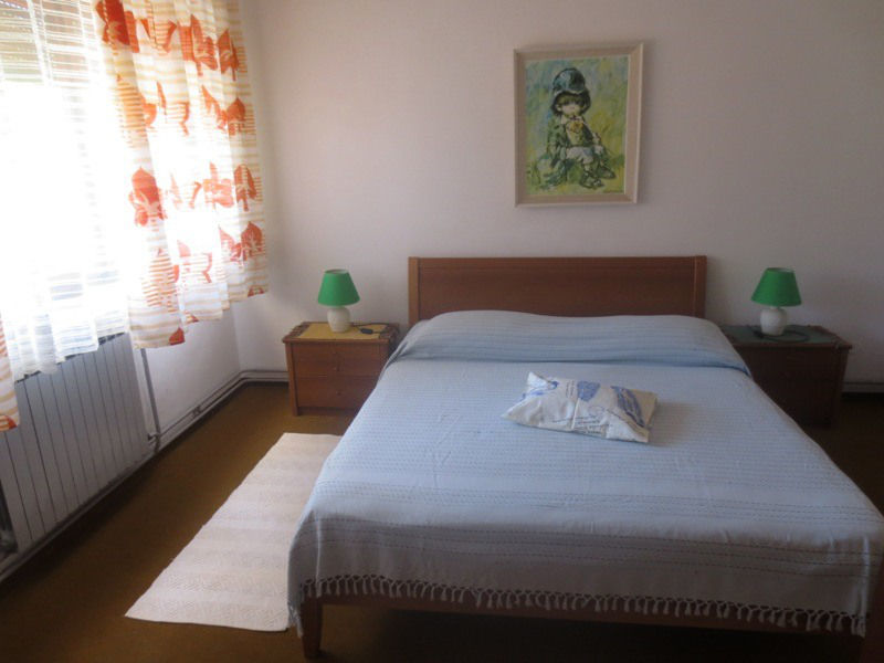 Apartmány 1350-605