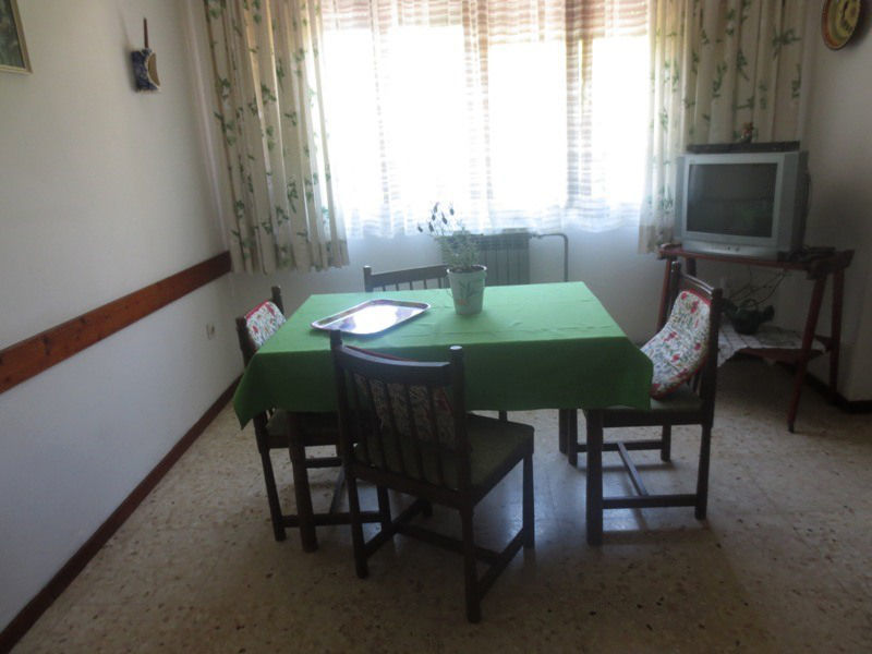 Apartmány 1350-605