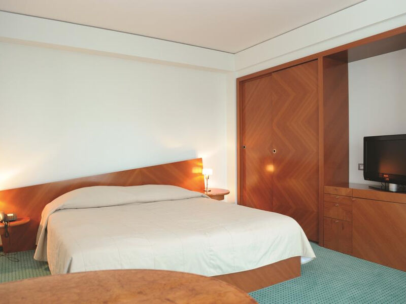Hotel Marita