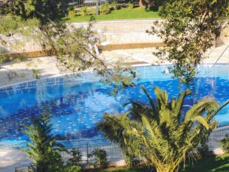 Hotel Marita