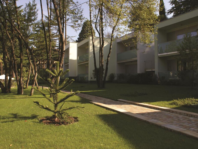 Hotel Marita