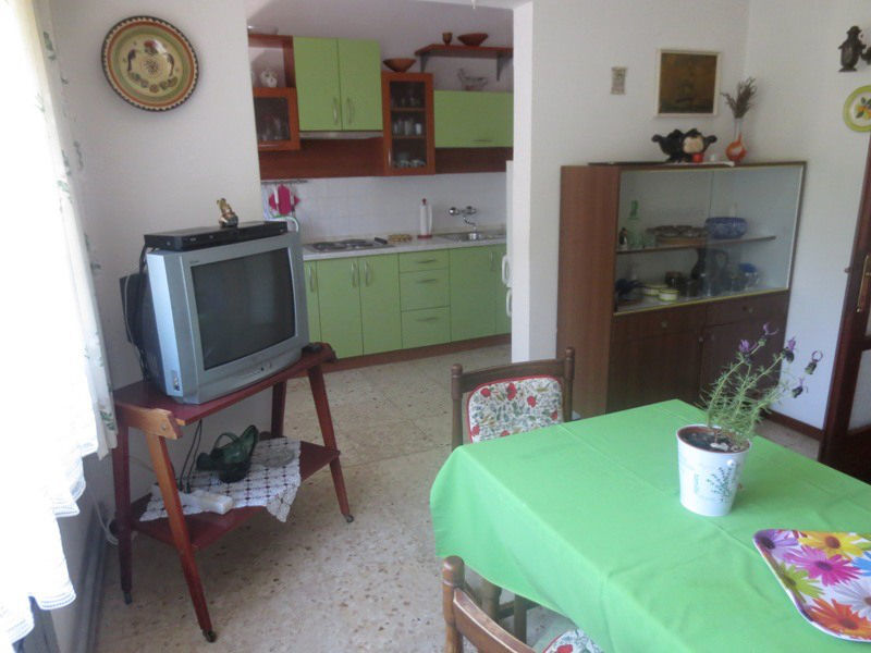 Apartmány 1350-605