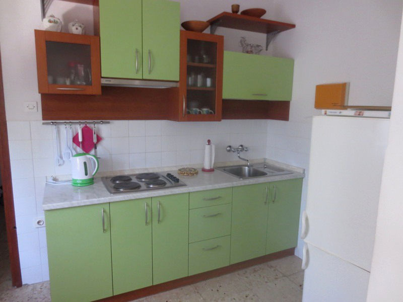 Apartmány 1350-605