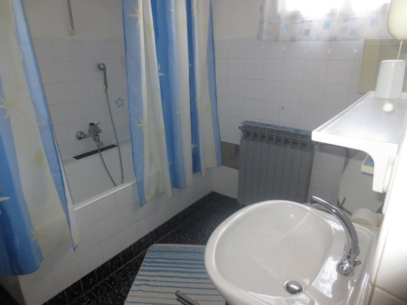 Apartmány 1350-605
