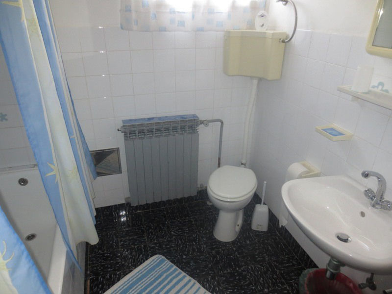 Apartmány 1350-605