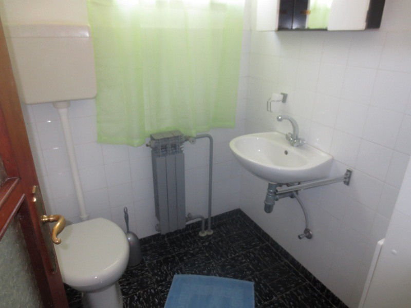 Apartmány 1350-605