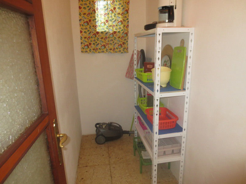 Apartmány 1350-605