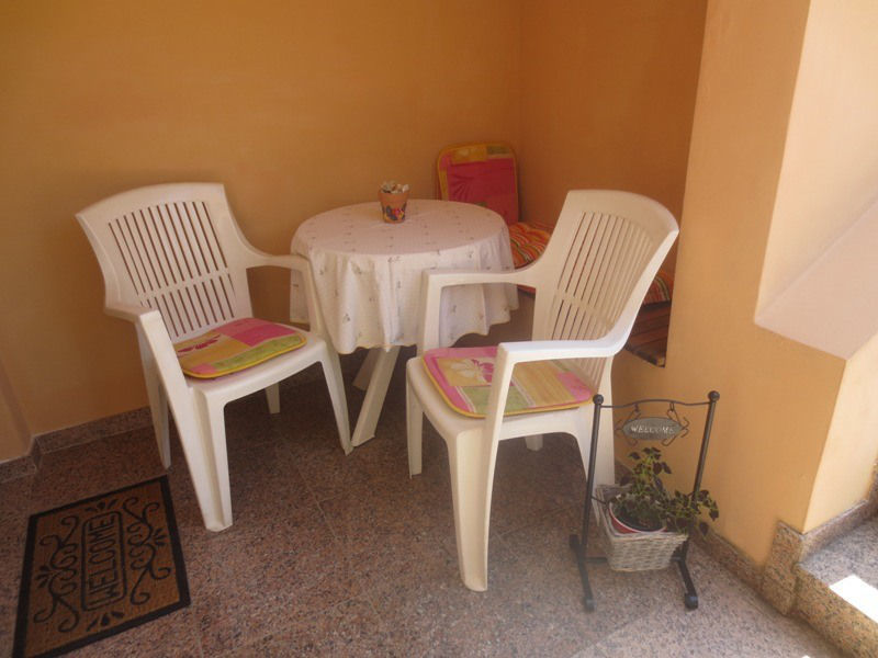 Apartmány 1350-605