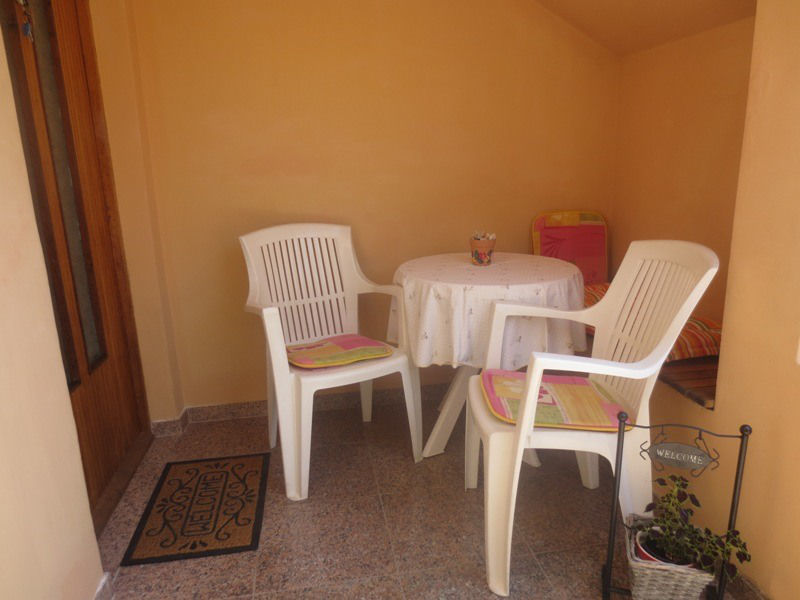 Apartmány 1350-605