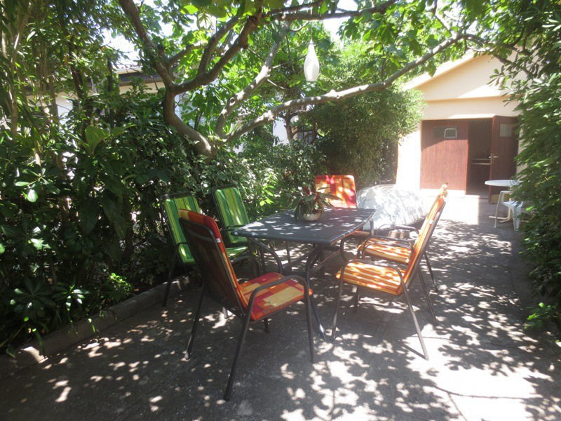 Apartmány 1350-605