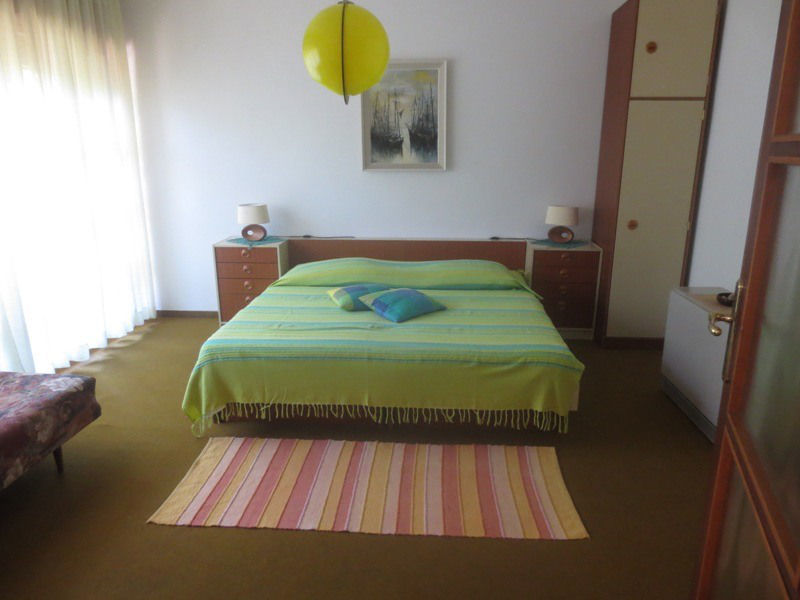 Apartmány 1350-605