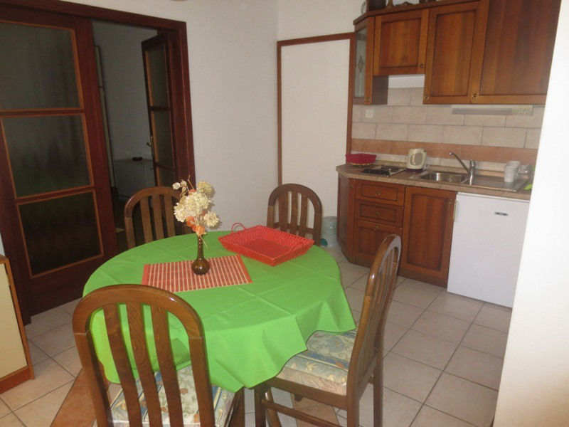 Apartmány 1350-605