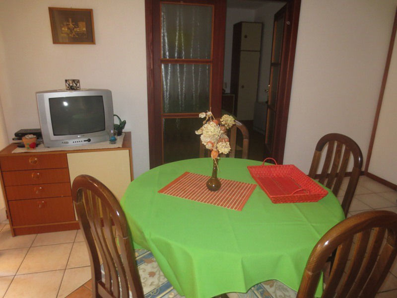 Apartmány 1350-605