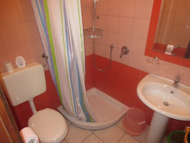 Apartmány 1350-605