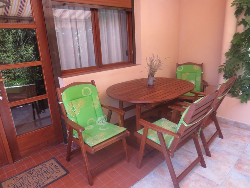 Apartmány 1350-605