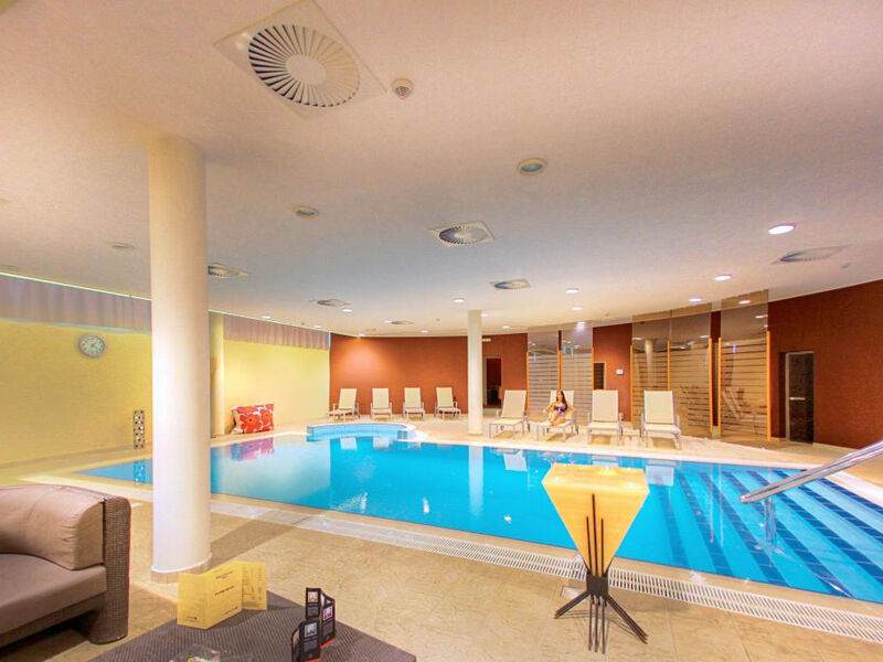 Hotel Punta