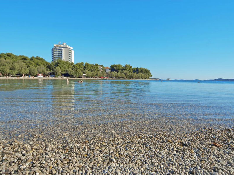 Hotel Punta