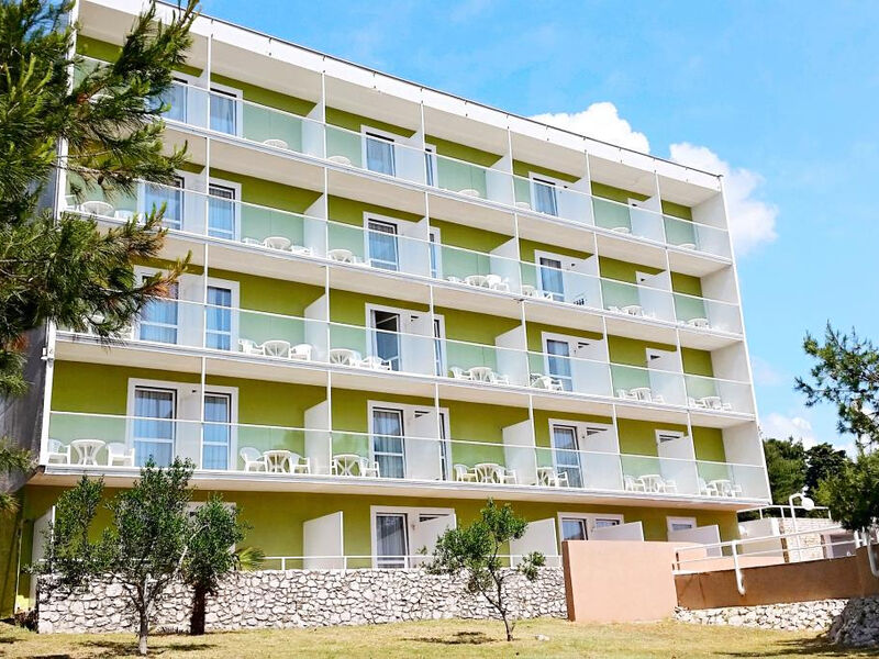 Hotel Punta