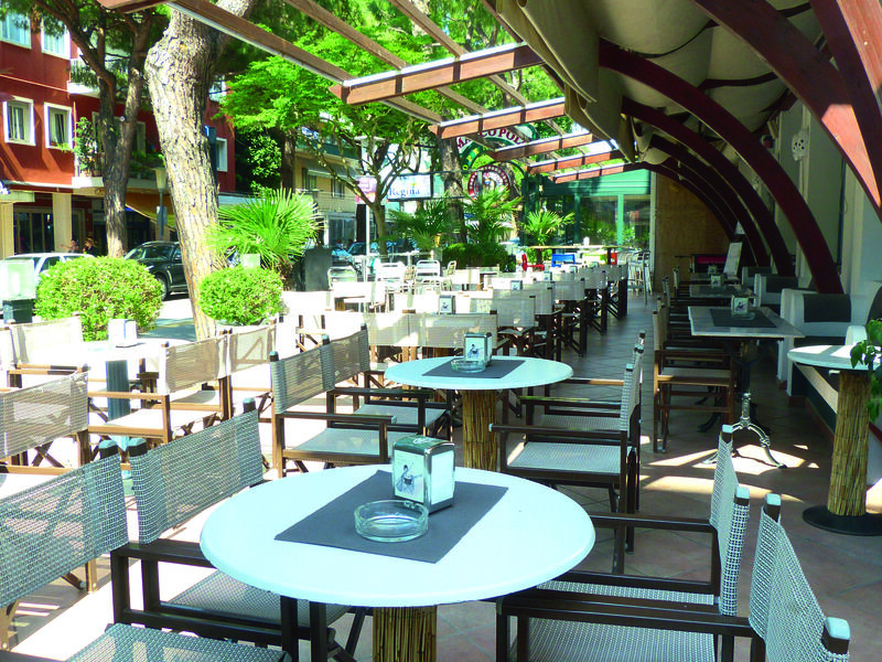 Hotel Regina
