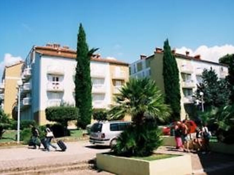 Hotel Valdaliso