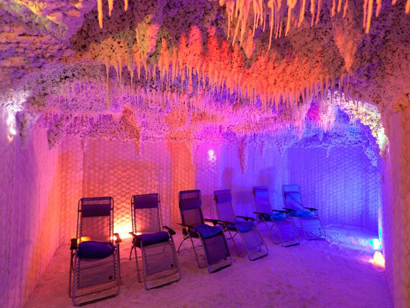 Lotus Therme Hotel&Spa