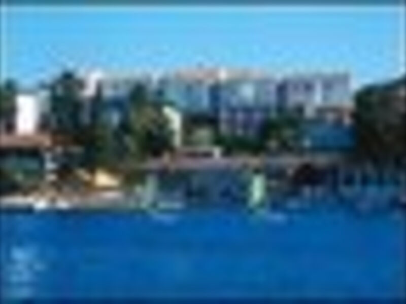 Hotel Marco Polo