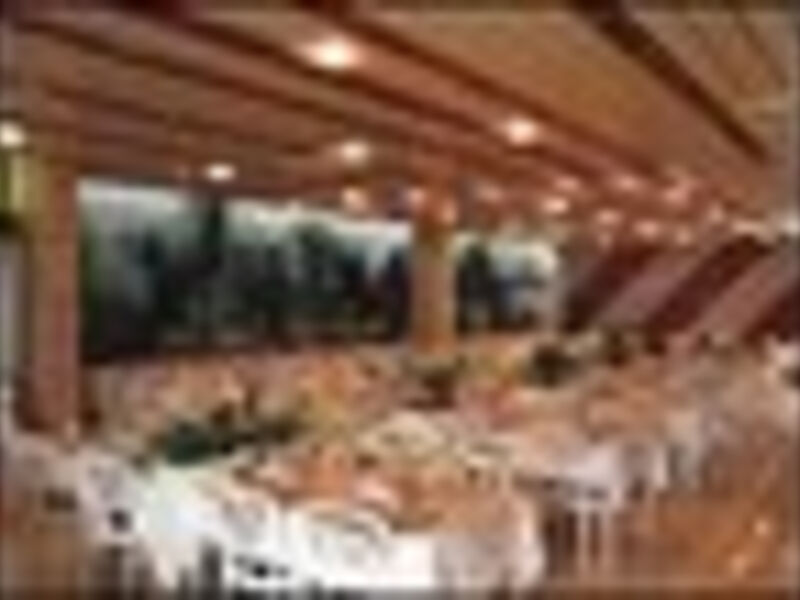 Hotel Marco Polo