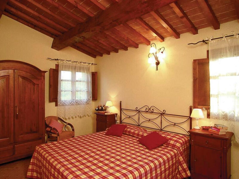 Prazd.ar. Castellare di Tonda