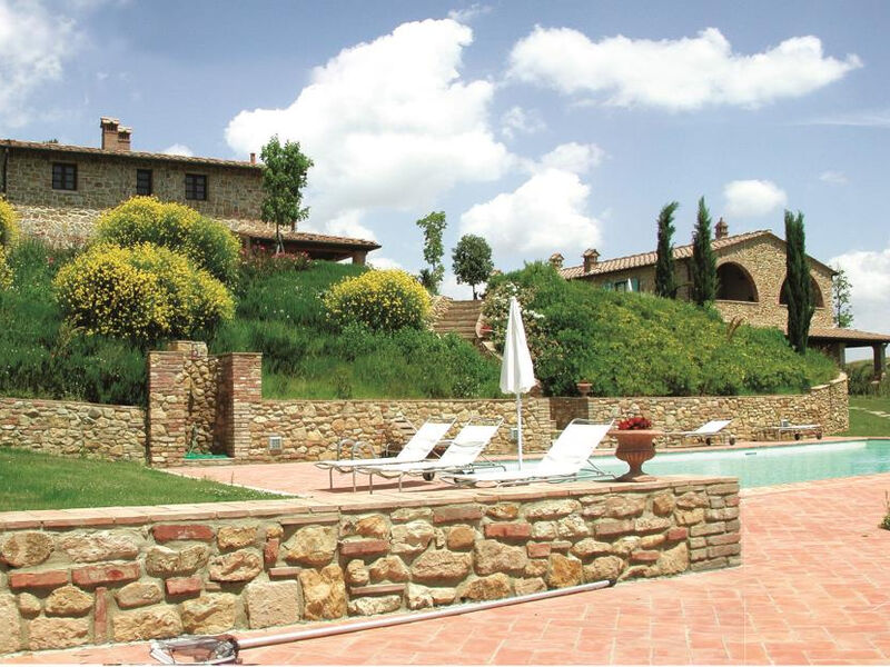 Prazd.ar. Castellare di Tonda