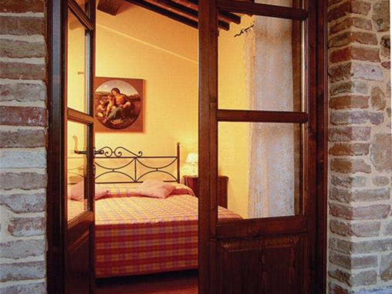 Prazd.ar. Castellare di Tonda