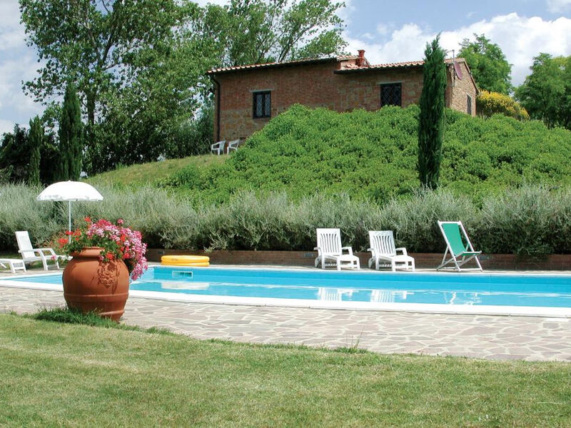 Prazd.ar. Castellare di Tonda