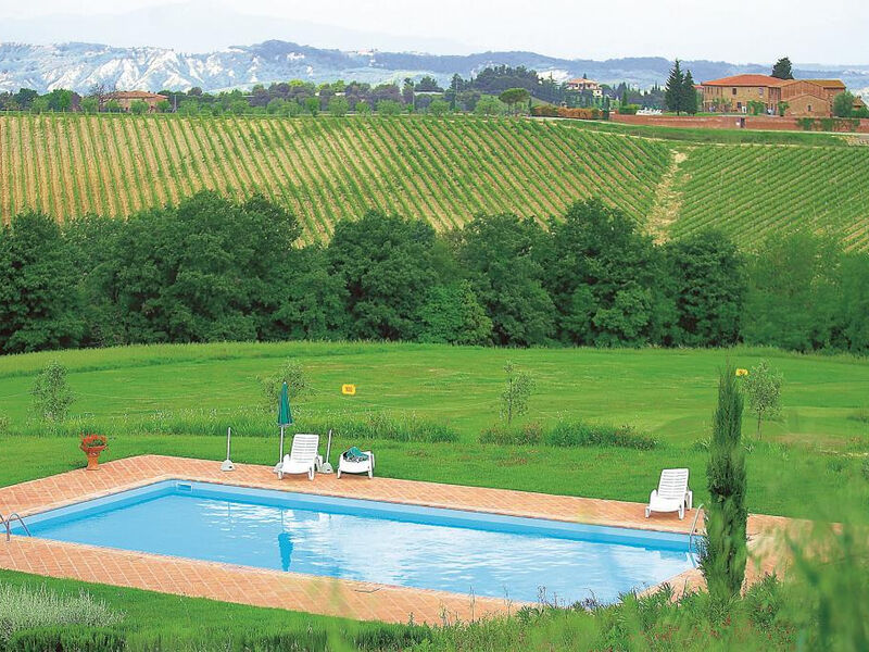Prazd.ar. Castellare di Tonda