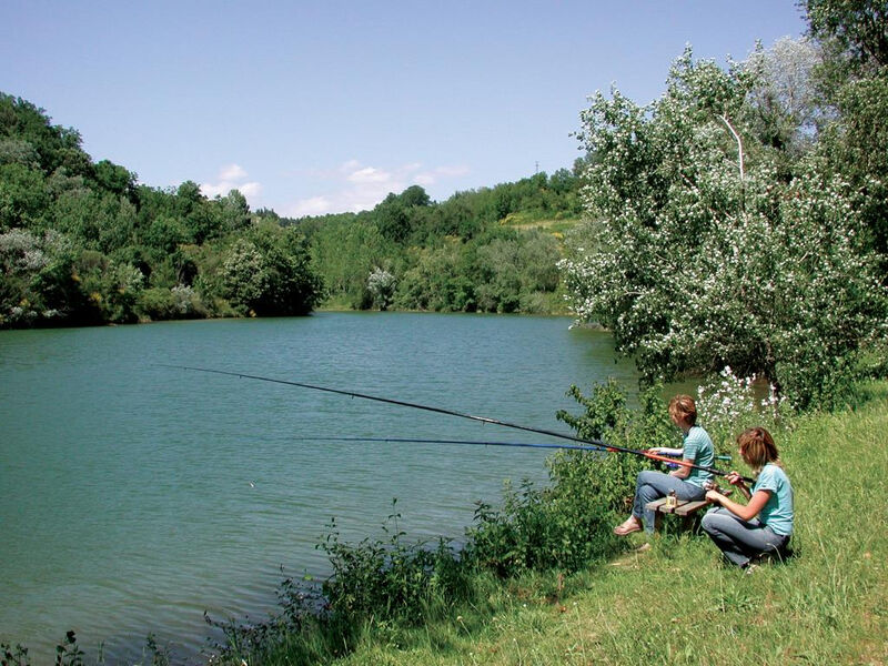 Prazd.ar. Castellare di Tonda